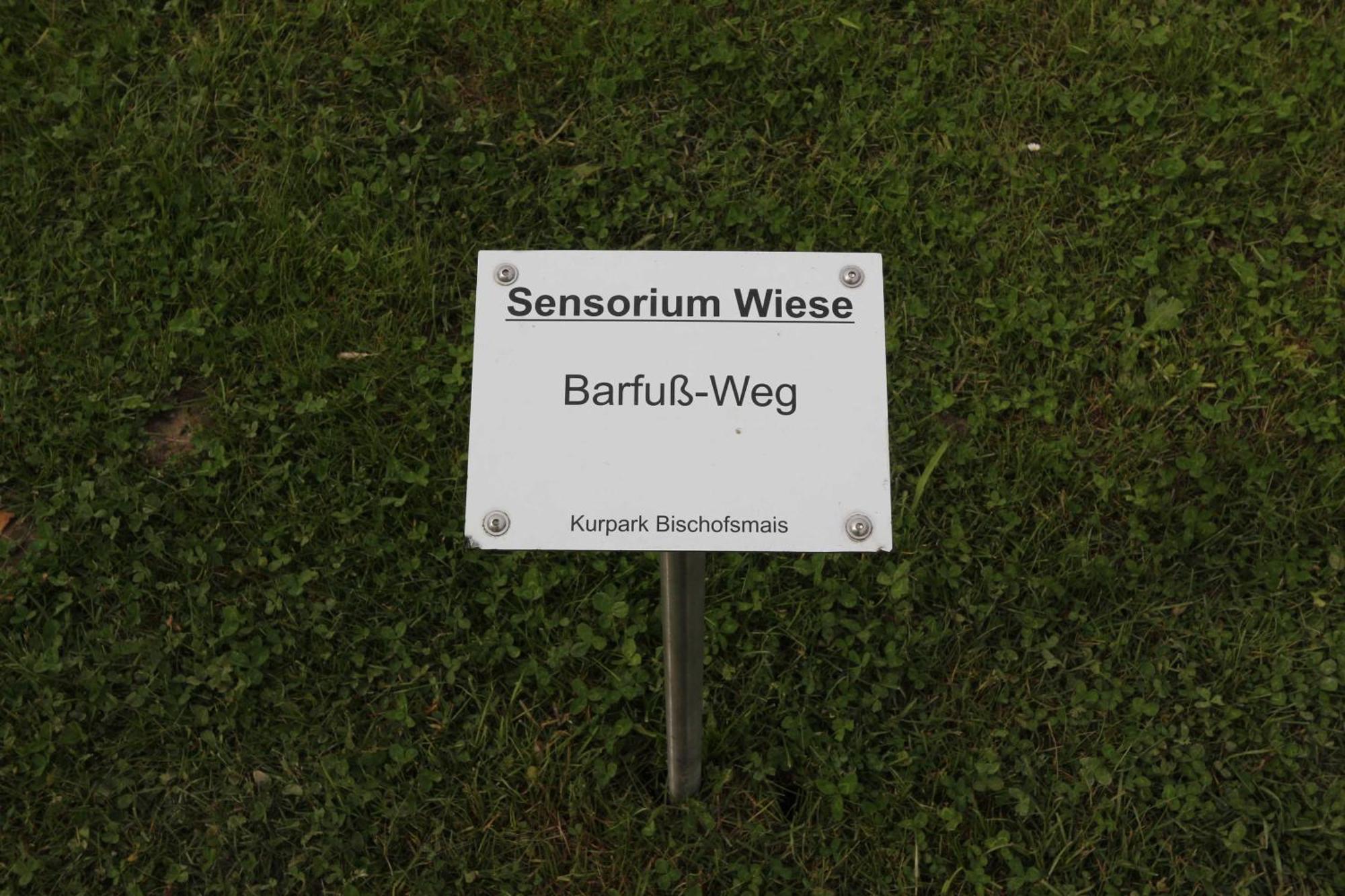 Fewo Mit Malerischem Bergblick Im 비쇼프스마이스 외부 사진