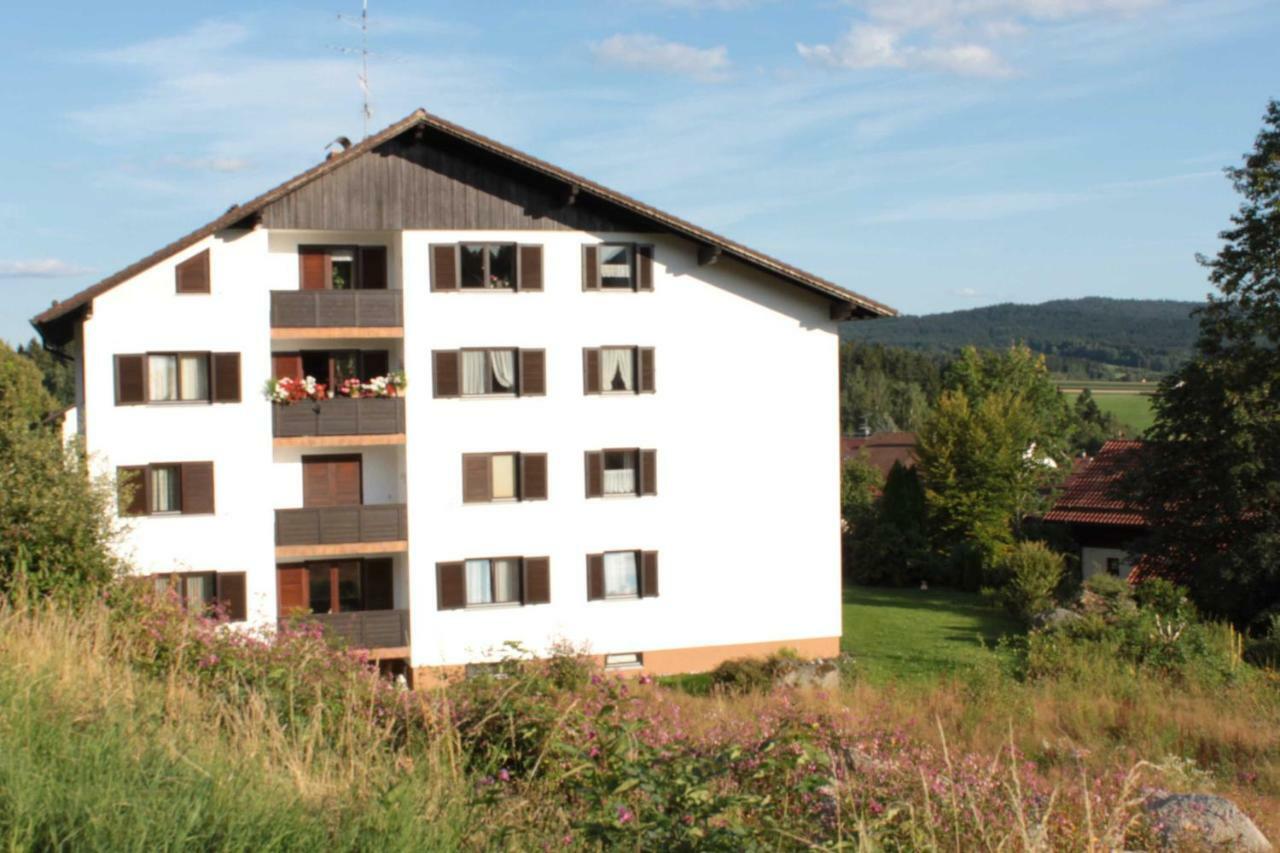 Fewo Mit Malerischem Bergblick Im 비쇼프스마이스 외부 사진